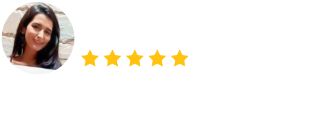 Provas-Sociais.png